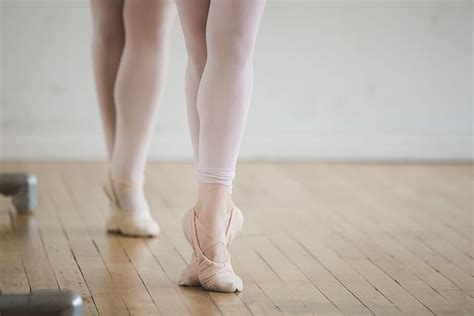 petite ballerinas fucked